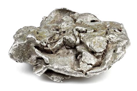 silverexch|Silverexch .